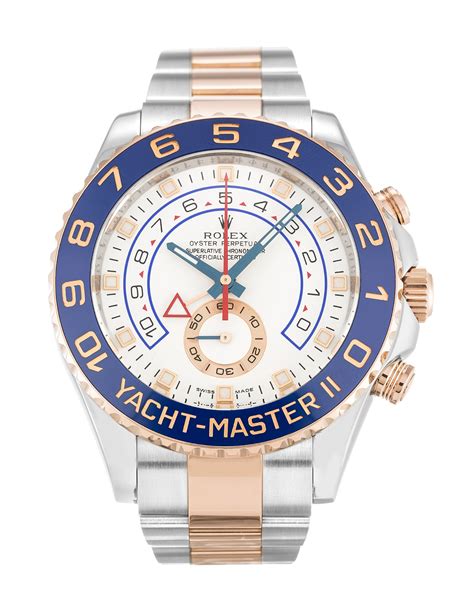 rolex yachtmaster 11 replica|rolex yacht master 2 investment.